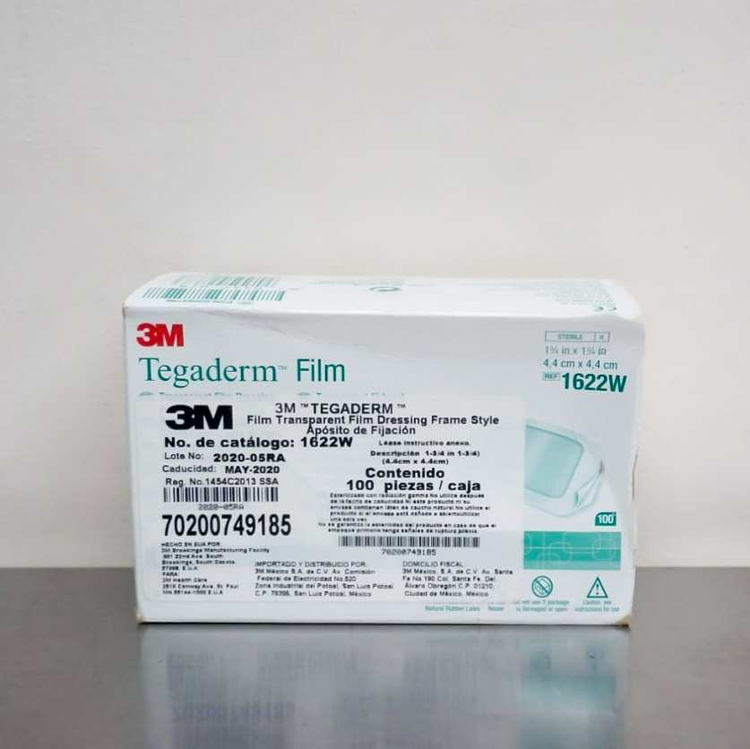 IMG_20200713_122455_mh1595004874525 (1)