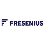fresenius-logo-vector-download